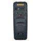 Unitech HT330 ordenador móvil de mano  (4'') 800 x 480 Pixeles Pantalla táctil Negro - HT330-NAL2UM3G