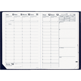 QUO VADIS - QUO REC AG MINISTRE 16X24 SV CAS - 01501316MQ