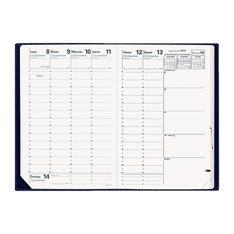 QUO VADIS - QUO REC AG MINISTRE 16X24 SV CAS - 01501316MQ