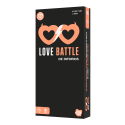 Juego de mesa love battle - LCIN02ES