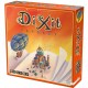 Juego de mesa dixit odyssey pegi 6 - LIBDIX03ES