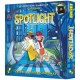 Juego de mesa spotlight - HG234ES