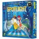 Juego de mesa spotlight - HG234ES