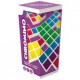 Juego de mesa chromino smallbox - CHRO07ENES