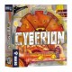 Juego de mesa cyberion - BGCYBSP