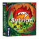 Juego de mesa sylvion - BGSYLSP