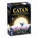 Juego de mesa catán viajeros de las estrellas duelo - BGCATVEDUSP