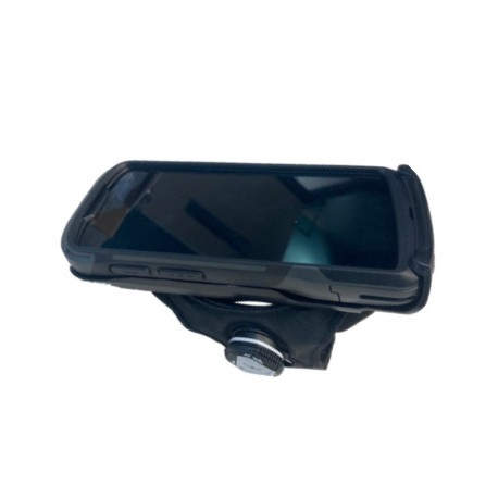 Zebra SG-NGTC5-WMADP1-01 accesorio para ordenador de bolsillo tipo PDA Arm mount