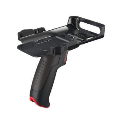 Honeywell CT37-SH-UVB accesorio para ordenador de bolsillo tipo PDA Mango