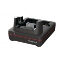 Honeywell CT37-HB-UVB-3 accesorio para ordenador de bolsillo tipo PDA Base de carga