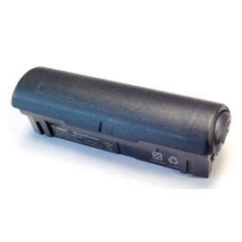 Zebra BTRY-WT5X6-35MA-01 accesorio para ordenador de bolsillo tipo PDA Batería