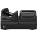 Zebra CRD-TC2L-BS11B-01 accesorio para ordenador de bolsillo tipo PDA Base de carga