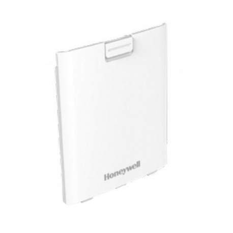 Honeywell CT30P-BTSC-002 accesorio para ordenador de bolsillo tipo PDA Batería