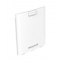 Honeywell CT30P-BTSC-002 accesorio para ordenador de bolsillo tipo PDA Batería