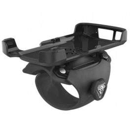 Zebra SG-TC2L-WMADP1-02 accesorio para ordenador de bolsillo tipo PDA Arm mount