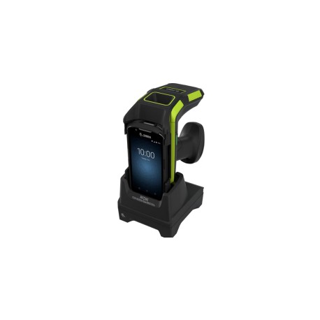 Zebra CR90-1S0T-TC5-M-01 accesorio para ordenador de bolsillo tipo PDA Base de carga