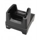 Zebra CR90-1S0T-TC5-M-01 accesorio para ordenador de bolsillo tipo PDA Base de carga