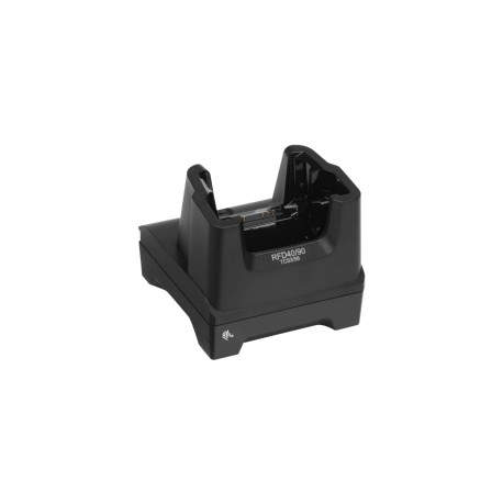 Zebra CR49-1S0T-TC5-M-02 accesorio para ordenador de bolsillo tipo PDA Base de carga