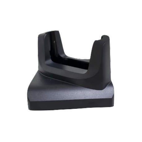 Zebra CRDCUP-TC2L1C-01 accesorio para ordenador de bolsillo tipo PDA Base de carga