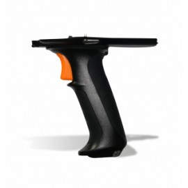 Newland NLS-PGN7-02 accesorio para ordenador de bolsillo tipo PDA Empuñadura tipo pistola