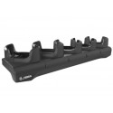 Zebra CRD-NGTC7-5SE5D accesorio para ordenador de bolsillo tipo PDA Base de carga