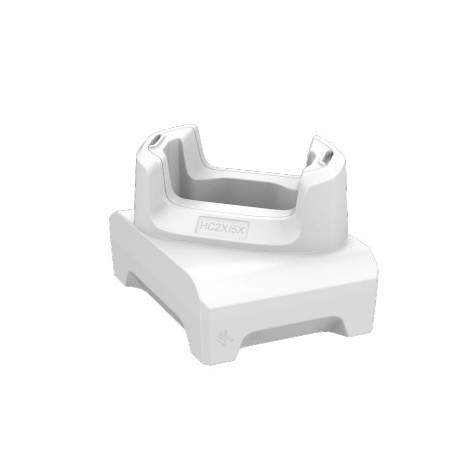 Zebra CRD-HC2L5L-BS1CO accesorio para ordenador de bolsillo tipo PDA Base de carga
