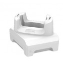 Zebra CRD-HC2L5L-BS1CO accesorio para ordenador de bolsillo tipo PDA Base de carga