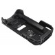 Zebra ADP-RFD90-TC7X-2R accesorio para ordenador de bolsillo tipo PDA Adaptador