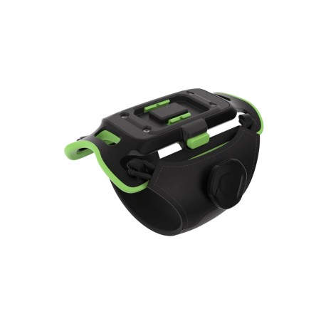 Zebra SG-WT5X6-WMTSL-01 accesorio para ordenador de bolsillo tipo PDA Arm mount