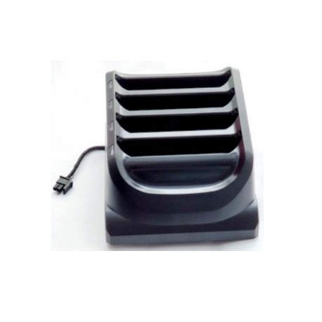 Zebra BTRCUP-NGTC5TC7-01 accesorio para ordenador de bolsillo tipo PDA Cargador de batería