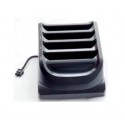 Zebra BTRCUP-NGTC5TC7-01 accesorio para ordenador de bolsillo tipo PDA Cargador de batería