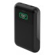BELKIN - BoostCharge Pro 20000 mAh Negro - BPB020BTBK