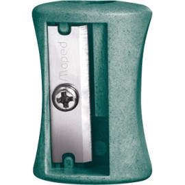 MAPED - 063021FM sacapuntas Sacapuntas manual Multicolor