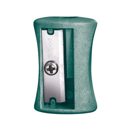 MAPED - 063021FM sacapuntas Sacapuntas manual Multicolor