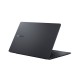 ASUS ExpertBook B1 B1503CVA-NJ2208X - Ordenador Portátil 15.6'' Full HD