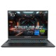 GIGABYTE G6 KF-73ES893KD ordenador portatil Intel® Core™ i7 i7-13700H Portátil