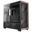 CAJA TORRE E-ATX FLUX PRO NEGRO ANTEC
