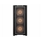 COUGAR Gaming MX600 RGB Full Tower Negro