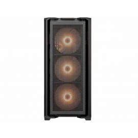 COUGAR Gaming MX600 RGB Full Tower Negro
