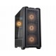 COUGAR Gaming MX600 RGB Full Tower Negro