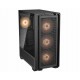COUGAR Gaming MX600 RGB Full Tower Negro
