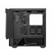 COUGAR Gaming MX600 RGB Full Tower Negro