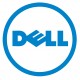 DELL 634-CVFH sistema operativo 5 licencia(s)
