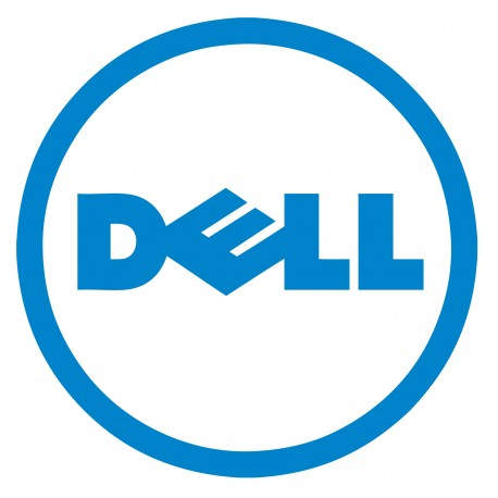 DELL 634-CVFH sistema operativo 5 licencia(s)