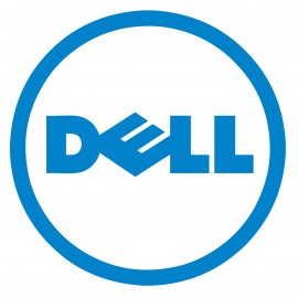 DELL 634-CVDT sistema operativo 1 licencia(s)