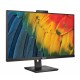Philips 5000 series 24B1U5301H/00 LED display 60,5 cm (23.8'') 1920 x 1080 Pixeles Full HD LCD Negro