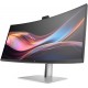 HP Series 7 Pro Monitor WQHD 34