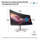 HP Series 7 Pro Monitor WQHD 34