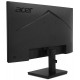 MONITOR ACER 23.8'' VERO V247YGbi 60CM ZEROFRAME IPS 120HZ 16:9 1MS 250 NITS HDMI - UM.QV7EE.G01