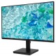 MONITOR ACER 23.8'' VERO V247YGbi 60CM ZEROFRAME IPS 120HZ 16:9 1MS 250 NITS HDMI - UM.QV7EE.G01